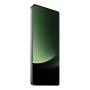 Xiaomi 13 Ultra 12/512Гб Olive Green, зеленый