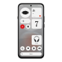 Nothing Phone (4b) 12/256Gb White, белый