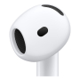 Наушники Apple AirPods 5 Wireless Charging Case White, белый