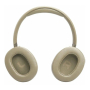 Беспроводные наушники JBL Tune 780NC Beige, бежевый