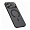 Чехол для iPhone 17 Pro Max с MagSafe Gurdini Slim Series Gray, серый