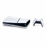 Sony PlayStation 5 Slim 1Tb