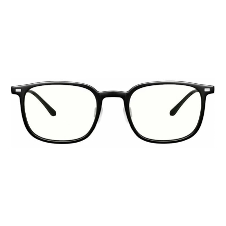 Очки для компьютера Xiaomi Adult AntiBlue (HMJ03RM) Чёрный