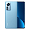 Xiaomi 12 Pro 12/256Gb Blue, синий