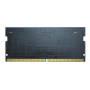 Оперативная память Patriot Signature Line (PSD532G56002S) DDR5 32GB 5600MHz CL46 SO DIMM 1x32GB