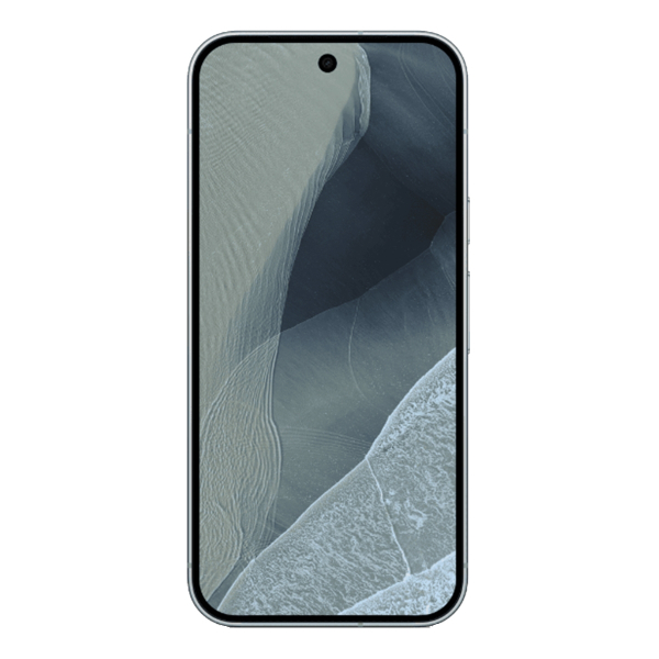 Google Pixel 11 Pro XL 12/256Gb Fog, туман