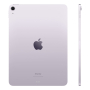 Apple iPad Air 11" (M2, 2024, 6 gen) Wi-Fi 256Gb Purple, фиолетовый
