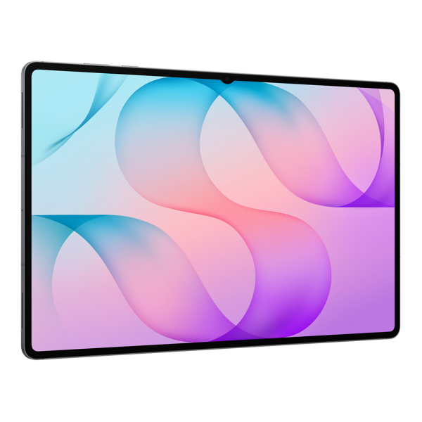 Samsung Galaxy Tab S12 Ultra Wi-Fi 16/1Tb Gray, серый