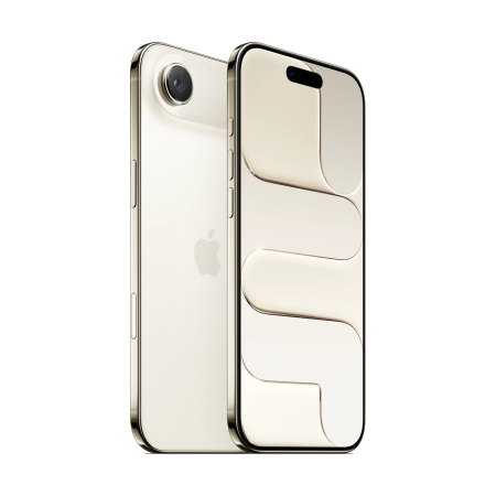 Apple iPhone Air 1Tb eSIM Light Gold, золотистый Apple iPhone Air 1Tb eSIM Light Gold, золотистый