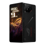 Смартфон ASUS ROG Phone 9 Pro 24/1Tb Phantom Black, чёрный