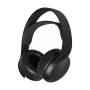 Игровые наушники Sony PlayStation PULSE 3D (CFI-ZWH1) Black, черный