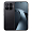 Xiaomi 17T 12/512Gb Black, чёрный