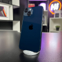 Trade in Apple iPhone 14 Dual SIM 128Gb Midnight IMEI: 8296