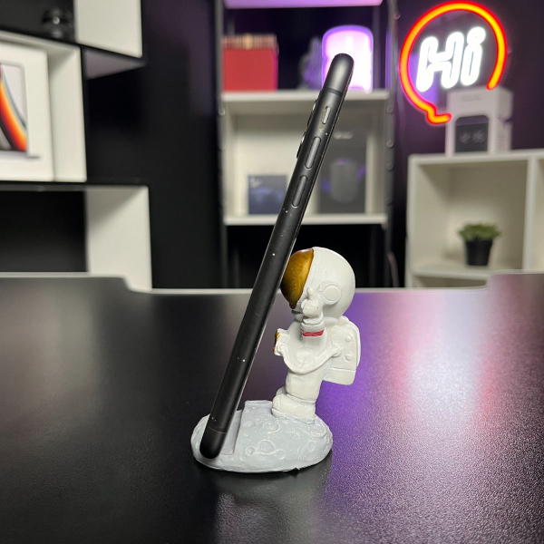 Trade in Apple iPhone 11 64Gb Black IMEI: 3022