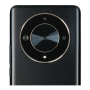 Honor X9b 12/256Gb Midnight Black, черный