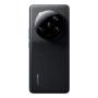 Xiaomi 13 Ultra 12/512Гб Black, черный