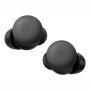 Наушники Google Pixel Buds Pro 2 Hazel, серый