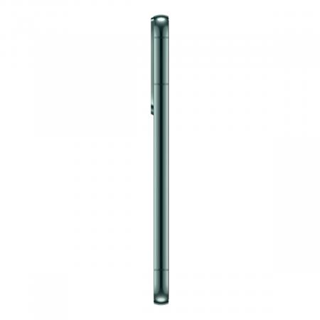 Samsung Galaxy S22 (2022) 8/128Gb Green, зеленый