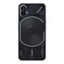 Nothing Phone (1) 12/256Gb Black, черный