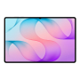 Samsung Galaxy Tab S12 Ultra Wi-Fi 12/256Gb Gray, серый