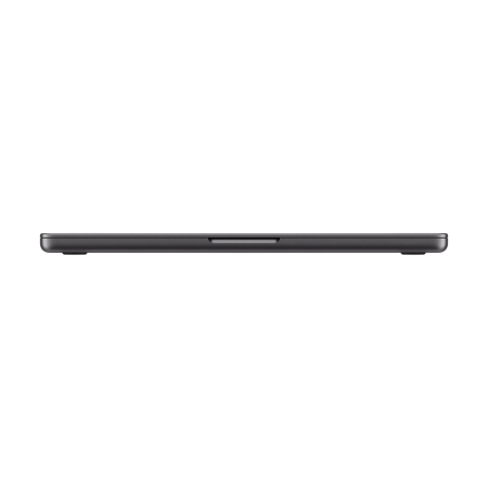 Apple MacBook Pro 14.2" PROLED XDR (M5 Pro, 15C CPU, 16C GPU, 2026) 24/2Tb SSD Space Black, "чёрный космос"