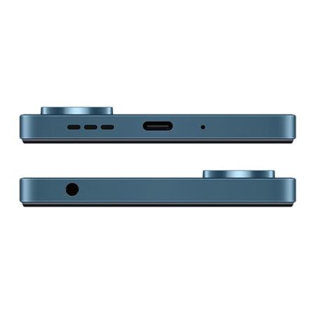 Xiaomi Redmi 13C 8/256Gb Navy Blue, синий
