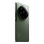 Xiaomi 13 Ultra 16/1Тб Olive Green, зеленый