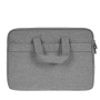 Сумка для ноутбуков 13-13.9" UGREEN LP437 (20448) Laptop Bag Серый