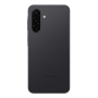 Samsung Galaxy A18 8/256Gb Black, чёрный