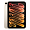 Apple iPad mini 8,5″ (A20 Pro, 2026, 8 gen) Wi-Fi 128Gb Starlight, «сияющая звезда»