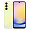 Samsung Galaxy A25 8/256Gb Yellow, желтый