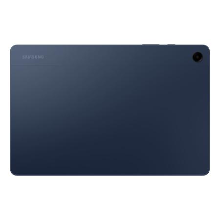 Samsung Galaxy Tab A9+ 11" Wi-Fi 4/64Gb Navy, темно-синий