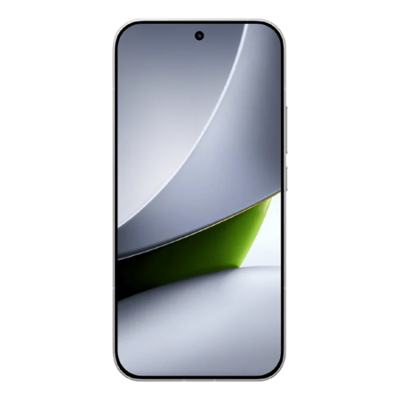 Xiaomi POCO F9 Pro 12/512Gb White, белый