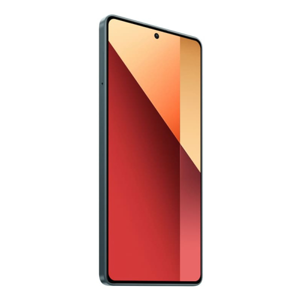 Xiaomi Redmi Note 13 Pro 12/256Gb Forest Green, зеленый
