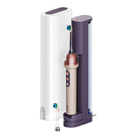 Зубные щетки Dyson