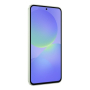 Samsung Galaxy A36 5G 8/256Gb Lime, лайм