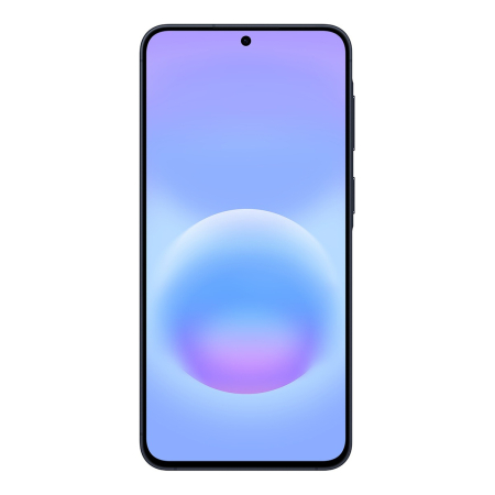 Samsung Galaxy A57 12/512Gb Awesome Navy, тёмно-синий