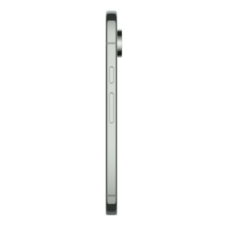 Google Pixel 9 Pro 12/1Tb Hazel, серый