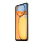 Xiaomi Redmi 13C 8/256Gb Clover Green, зеленый