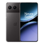 OnePlus Nord 4 8/128Gb Obsidian Midnight, Обсидиановая полночь