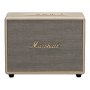 Колонка Marshall Woburn 3 Cream, кремовый