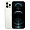 Apple iPhone 12 Pro Max 256Gb Silver, серебристый
