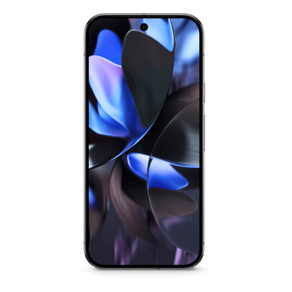 Google Pixel 9 Pro XL 16/256Gb Obsidian, черный