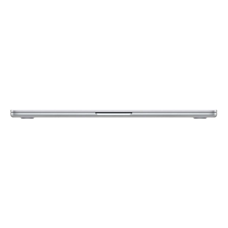 Apple MacBook Air 13" (M4 10C CPU, 10C GPU, 2025) 16/512Gb SSD (MW0X3) Silver, серебристый Apple MacBook Air 13" (M4 10C CPU, 10C GPU, 2025) 16/512Gb SSD (MW0X3) Silver, серебристый