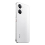 Xiaomi POCO X8 Pro Max 12/512Gb White, белый