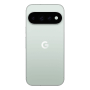Google Pixel 11 Pro 16/1Tb Fog, туман
