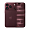 Apple iPhone 18 Pro 256Gb Burgundy, бордовый