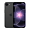 Apple iPhone 17e 512Gb eSIM Black, чёрный