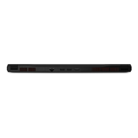 Ноутбук 15.6" MSI Cyborg 15 Max C2WG (9S7-15T111-227) Intel Core 7 240H, 16Gb DDR5, SSD 512Gb, NVIDIA RTX 5070 8Gb, IPS, Full HD, Без ОС, Black, чёрный