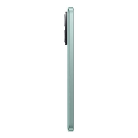 Xiaomi 13T Pro 12/256Гб Meadow Green, зеленый